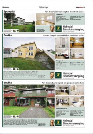 adresseavisen_bog-20090925_000_00_00_059.pdf