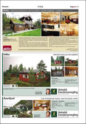 adresseavisen_bog-20090925_000_00_00_061.pdf