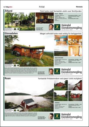 adresseavisen_bog-20090925_000_00_00_062.pdf