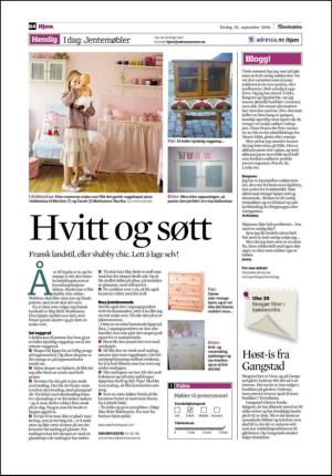 adresseavisen_bog-20090925_000_00_00_064.pdf