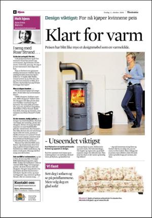 adresseavisen_bog-20091002_000_00_00_002.pdf