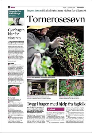 adresseavisen_bog-20091002_000_00_00_004.pdf