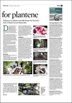 adresseavisen_bog-20091002_000_00_00_005.pdf