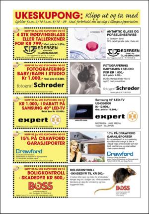 adresseavisen_bog-20091002_000_00_00_006.pdf