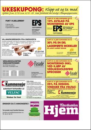 adresseavisen_bog-20091002_000_00_00_007.pdf