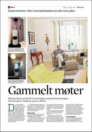 adresseavisen_bog-20091002_000_00_00_008.pdf