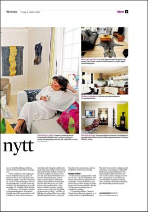 adresseavisen_bog-20091002_000_00_00_009.pdf