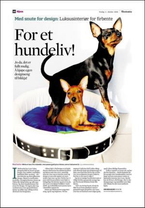 adresseavisen_bog-20091002_000_00_00_010.pdf