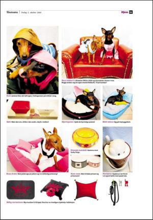 adresseavisen_bog-20091002_000_00_00_011.pdf