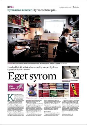 adresseavisen_bog-20091002_000_00_00_012.pdf