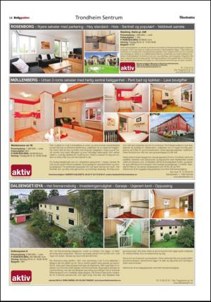 adresseavisen_bog-20091002_000_00_00_014.pdf