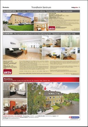 adresseavisen_bog-20091002_000_00_00_015.pdf