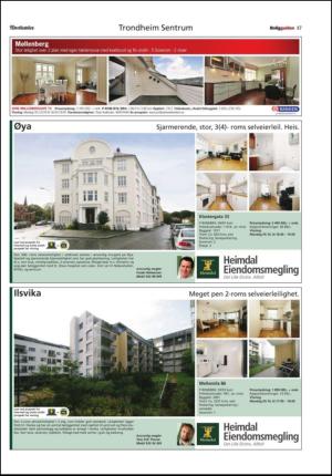 adresseavisen_bog-20091002_000_00_00_017.pdf