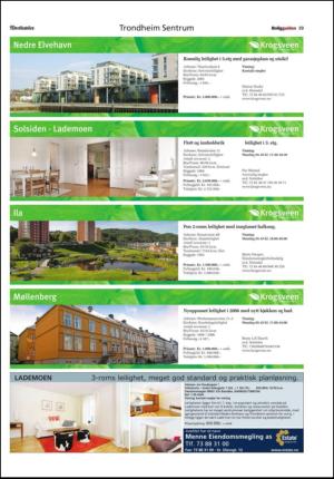 adresseavisen_bog-20091002_000_00_00_019.pdf