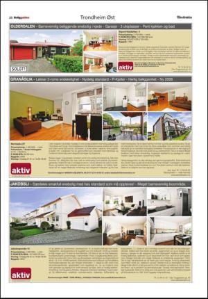 adresseavisen_bog-20091002_000_00_00_020.pdf