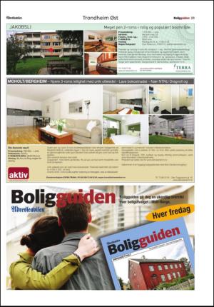 adresseavisen_bog-20091002_000_00_00_023.pdf