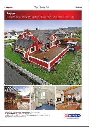 adresseavisen_bog-20091002_000_00_00_024.pdf