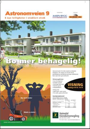 adresseavisen_bog-20091002_000_00_00_026.pdf