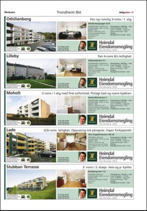 adresseavisen_bog-20091002_000_00_00_027.pdf