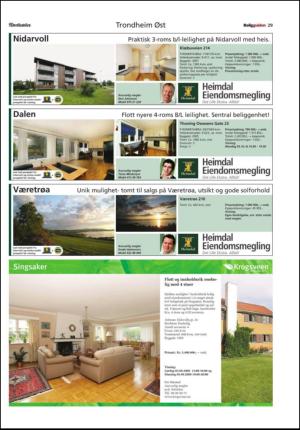 adresseavisen_bog-20091002_000_00_00_029.pdf