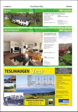 adresseavisen_bog-20091002_000_00_00_030.pdf