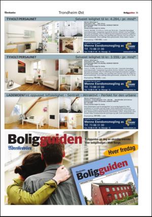 adresseavisen_bog-20091002_000_00_00_031.pdf