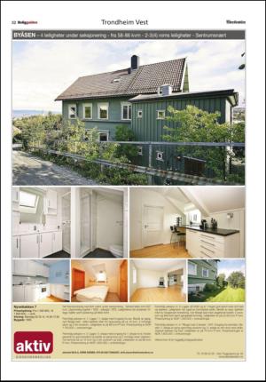 adresseavisen_bog-20091002_000_00_00_032.pdf