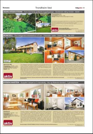 adresseavisen_bog-20091002_000_00_00_033.pdf