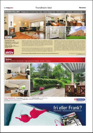 adresseavisen_bog-20091002_000_00_00_034.pdf