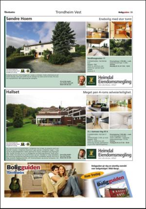 adresseavisen_bog-20091002_000_00_00_035.pdf