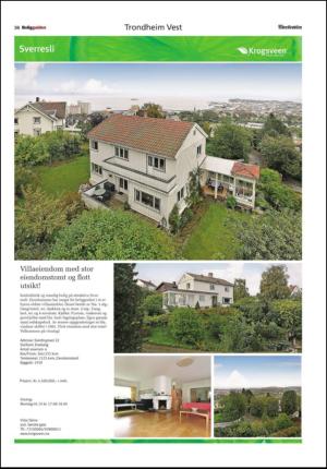 adresseavisen_bog-20091002_000_00_00_036.pdf