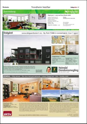 adresseavisen_bog-20091002_000_00_00_037.pdf