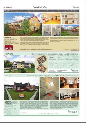 adresseavisen_bog-20091002_000_00_00_038.pdf