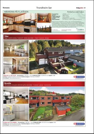 adresseavisen_bog-20091002_000_00_00_039.pdf