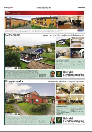 adresseavisen_bog-20091002_000_00_00_040.pdf