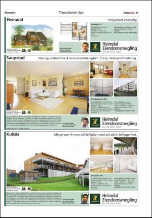 adresseavisen_bog-20091002_000_00_00_041.pdf