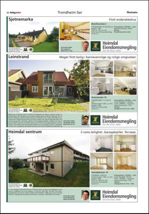 adresseavisen_bog-20091002_000_00_00_042.pdf