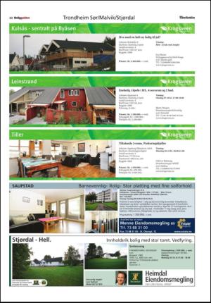 adresseavisen_bog-20091002_000_00_00_044.pdf