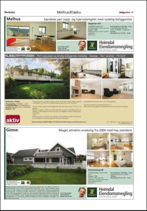 adresseavisen_bog-20091002_000_00_00_047.pdf