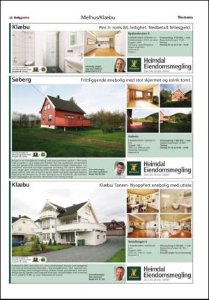 adresseavisen_bog-20091002_000_00_00_048.pdf