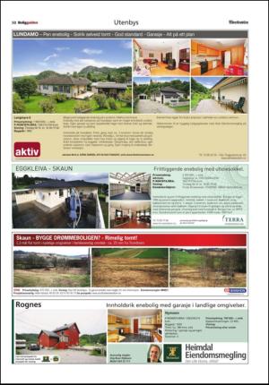 adresseavisen_bog-20091002_000_00_00_050.pdf