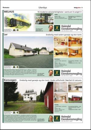 adresseavisen_bog-20091002_000_00_00_051.pdf