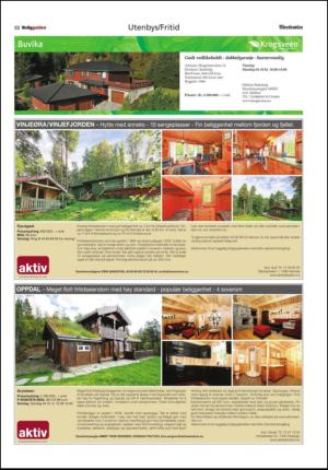 adresseavisen_bog-20091002_000_00_00_052.pdf