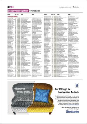 adresseavisen_bog-20091002_000_00_00_054.pdf