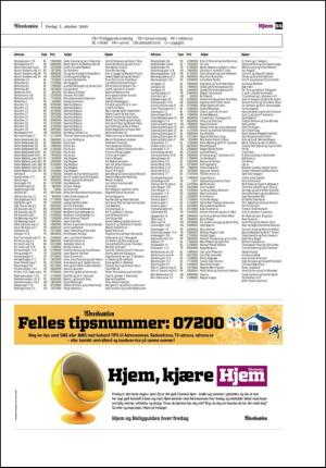 adresseavisen_bog-20091002_000_00_00_055.pdf
