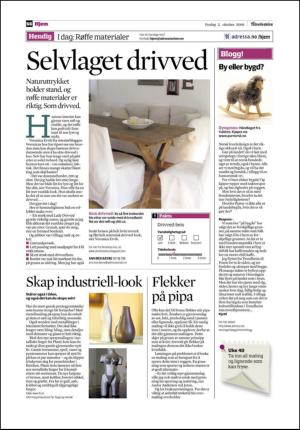 adresseavisen_bog-20091002_000_00_00_056.pdf