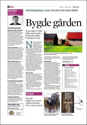 adresseavisen_bog-20091009_000_00_00_002.pdf