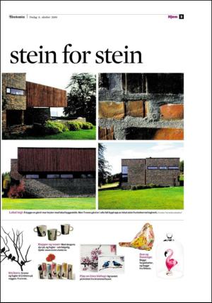 adresseavisen_bog-20091009_000_00_00_003.pdf