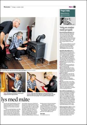 adresseavisen_bog-20091009_000_00_00_005.pdf