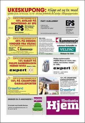 adresseavisen_bog-20091009_000_00_00_006.pdf